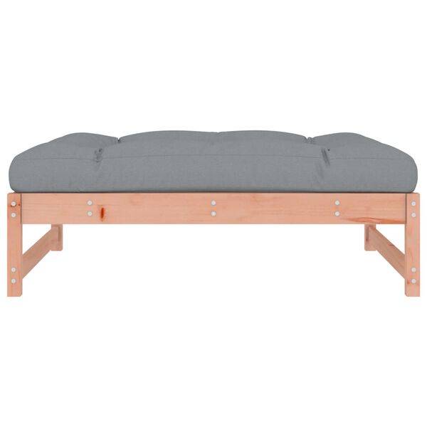 Wyświetlanie zdjęcia produktu 4 z 9