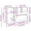 Miniatura produktu 18 z 19
