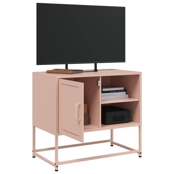 Wyświetlanie zdjęcia produktu 4 z 14