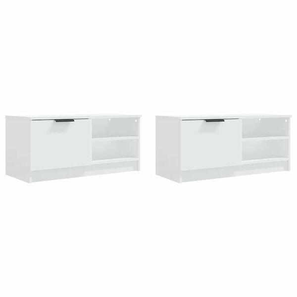 Wyświetlanie zdjęcia produktu 4 z 12