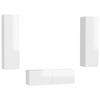 High_gloss_white