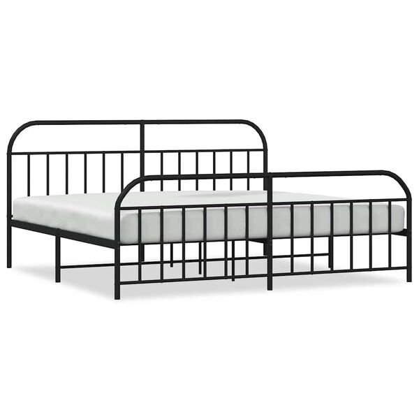 Wyświetlanie zdjęcia produktu 1 z 10