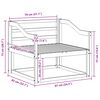 Miniatura produktu 8 z 8