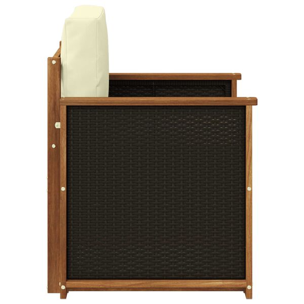 Wyświetlanie zdjęcia produktu 4 z 8