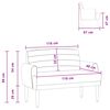 Miniatura produktu 10 z 10