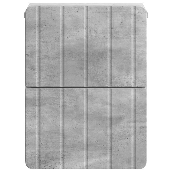 Wyświetlanie zdjęcia produktu 4 z 8