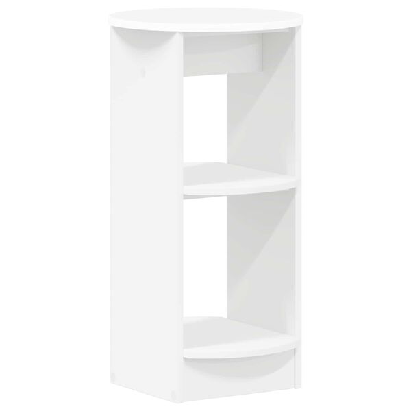 Wyświetlanie zdjęcia produktu 1 z 9