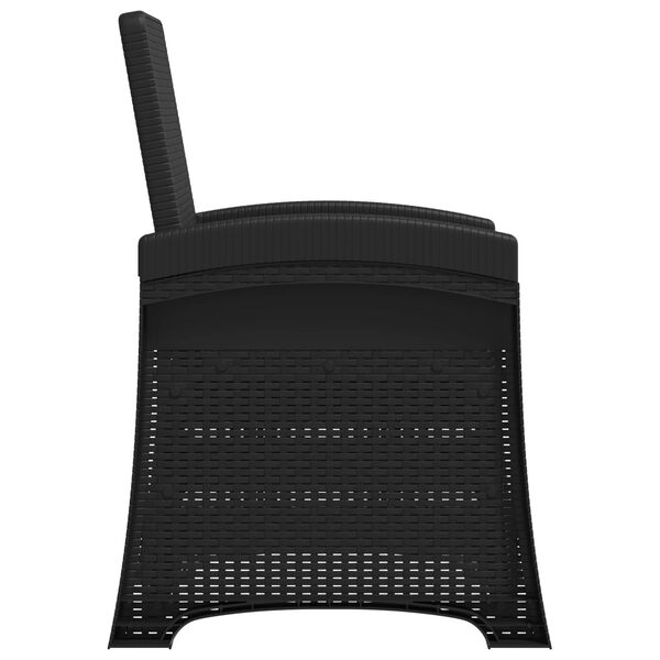 Wyświetlanie zdjęcia produktu 4 z 11
