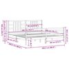 Miniatura produktu 10 z 10