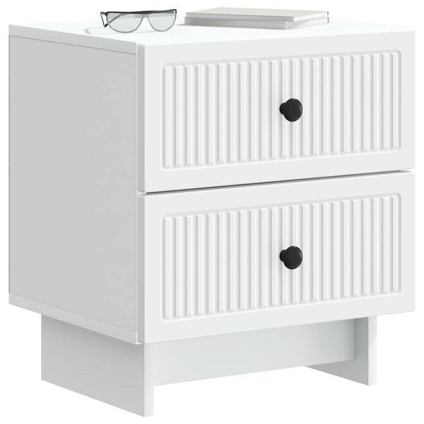 Wyświetlanie zdjęcia produktu 2 z 10