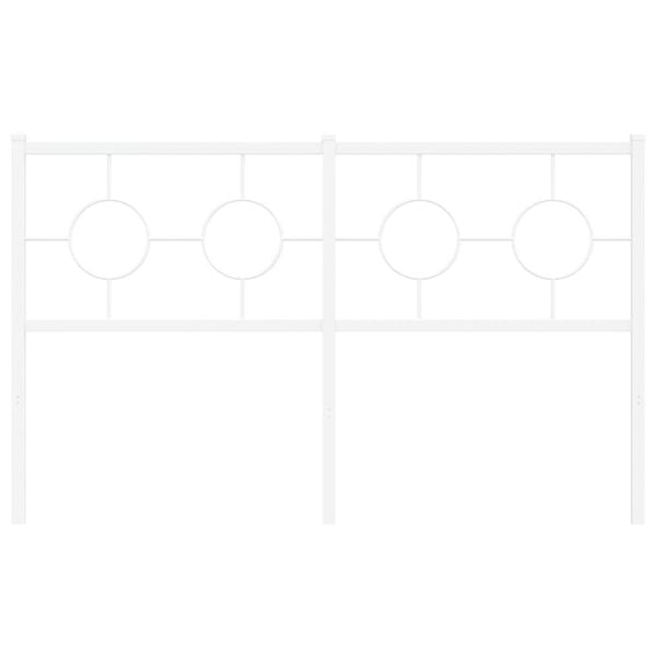 Wyświetlanie zdjęcia produktu 3 z 7