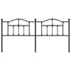 Miniatura produktu 4 z 7