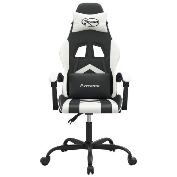 Wyświetlanie zdjęcia produktu 3 z 14