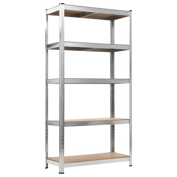 Wyświetlanie zdjęcia produktu 3 z 9