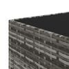 Miniatura produktu 9 z 12