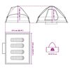 Miniatura produktu 17 z 18
