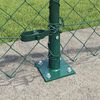 Miniatura produktu 4 z 17
