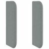 AFQ falg 1p squ ear 04 (nie do sprzedaży indywidualnej/zablokowane wszystkie w blokadach)