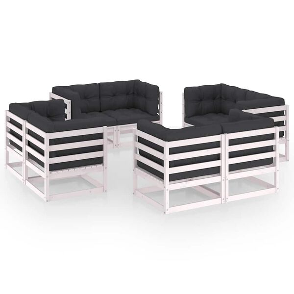 Wyświetlanie zdjęcia produktu 1 z 9