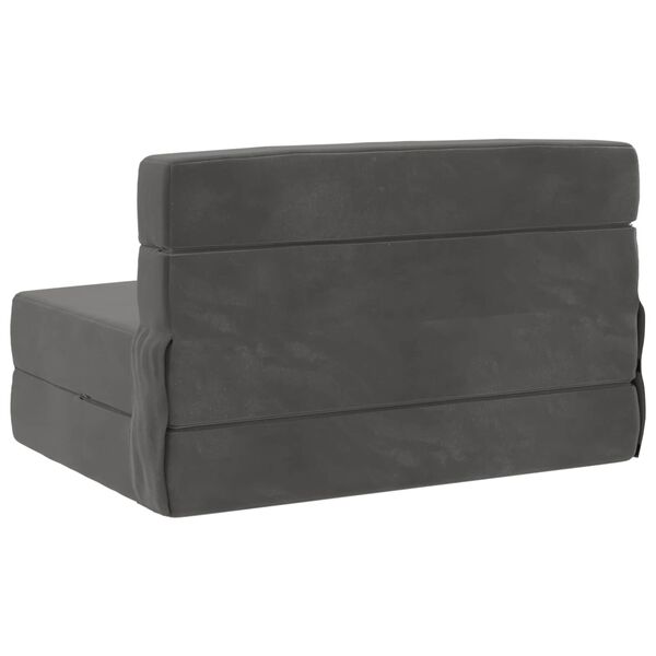 Wyświetlanie zdjęcia produktu 4 z 8