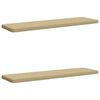 Beige_polyester