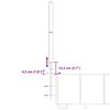 Miniatura produktu 19 z 19