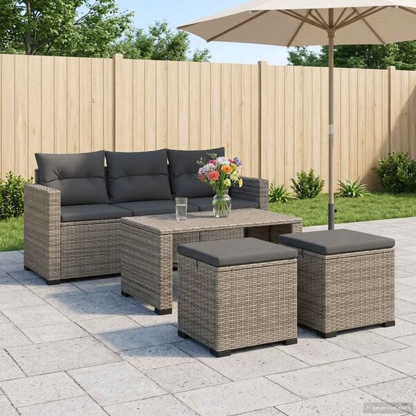 Wyświetlanie zdjęcia produktu 2 z 11