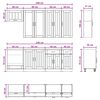 Miniatura produktu 8 z 10
