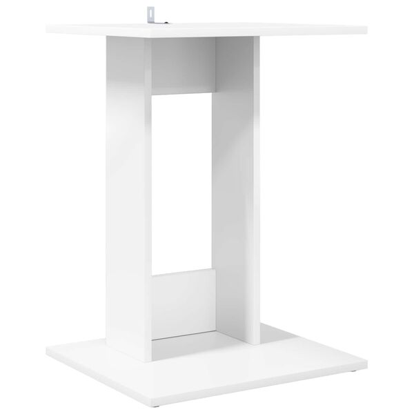 Wyświetlanie zdjęcia produktu 1 z 12