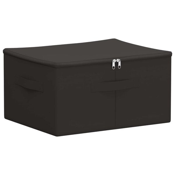 Wyświetlanie zdjęcia produktu 1 z 12