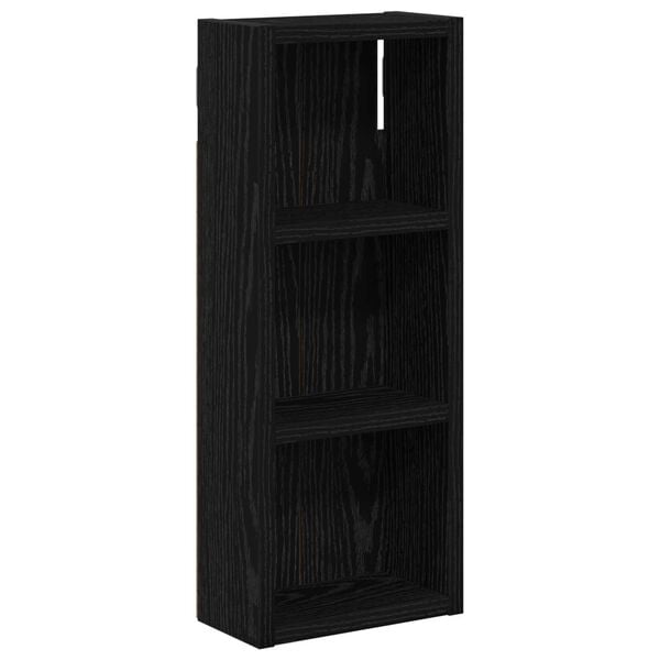 Wyświetlanie zdjęcia produktu 1 z 11