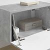 Miniatura produktu 4 z 13