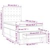 Miniatura produktu 8 z 12