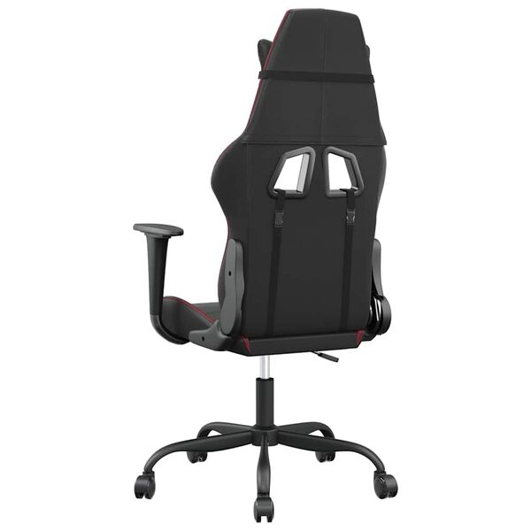 Wyświetlanie zdjęcia produktu 4 z 14