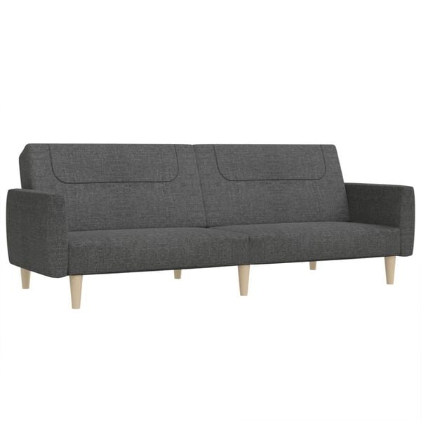 Wyświetlanie zdjęcia produktu 1 z 11