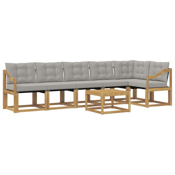 Wyświetlanie zdjęcia produktu 1 z 12