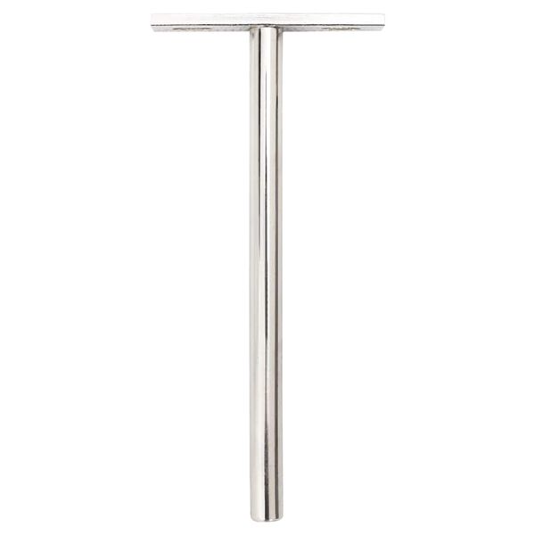 Wyświetlanie zdjęcia produktu 2 z 9