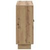 Miniatura produktu 4 z 9