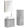 Concrete_grey