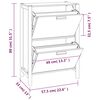 Miniatura produktu 10 z 11