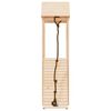Miniatura produktu 4 z 9