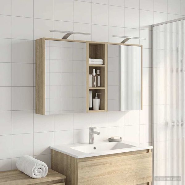 Wyświetlanie zdjęcia produktu 4 z 13