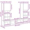 Miniatura produktu 15 z 15