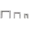 Miniatura produktu 6 z 11