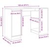 Miniatura produktu 13 z 14