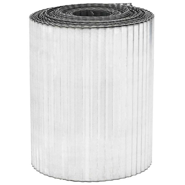 Wyświetlanie zdjęcia produktu 4 z 7