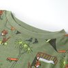 Miniatura produktu 6 z 13