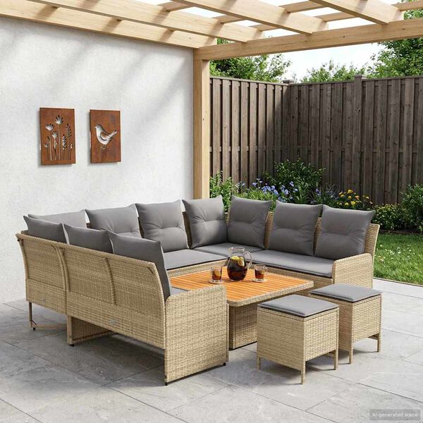 Wyświetlanie zdjęcia produktu 3 z 15