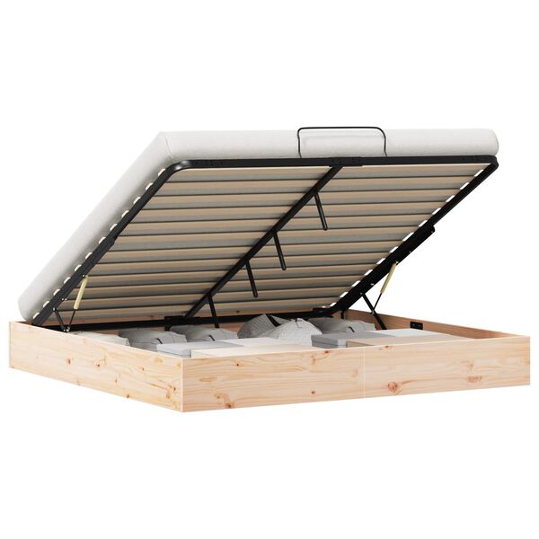 Wyświetlanie zdjęcia produktu 2 z 10