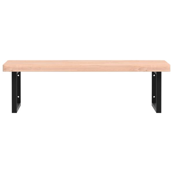 Wyświetlanie zdjęcia produktu 4 z 11